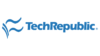 techrepublic-logo