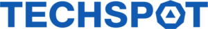 techspot-logo