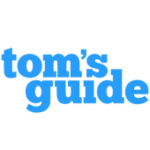 tomsguide logo