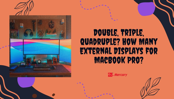 External-Displays-for-MacBook-Pro-M3