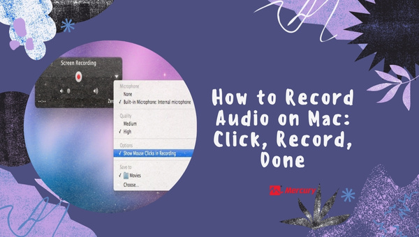 How-to-Record-Audio-on-Mac