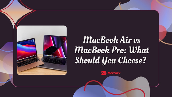 MacBook-Air-vs-MacBook-Pro