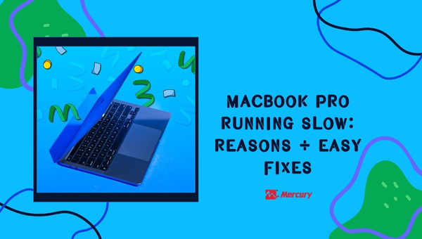 MacBook-Pro-Running-Slow