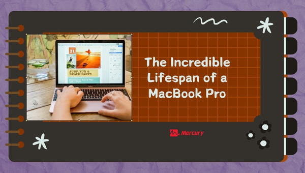 lifespan-of-a-MacBook-Pro