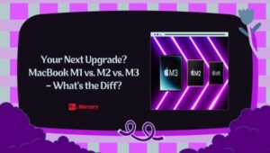 MacBook-M1-vs.-M2-vs.-M3