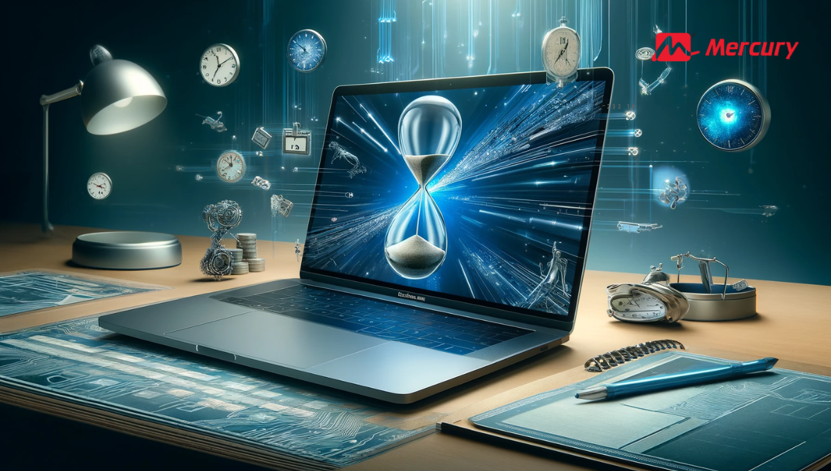 How Long Does MacBook Pro Last? Get the Scoop Here!